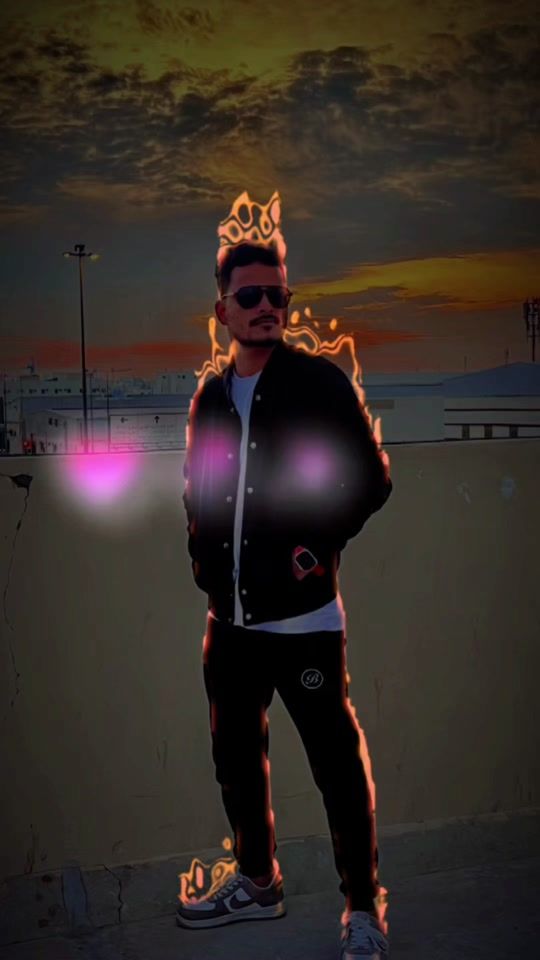 TikTok video thumbnail by malangs192