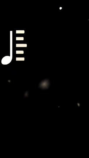 TikTok video thumbnail by adhm_1_1_1