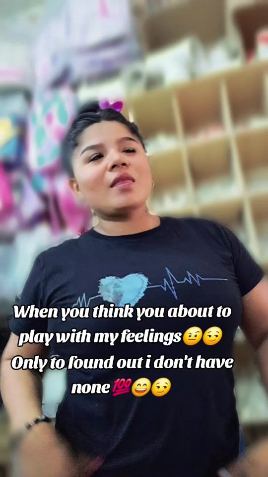 TikTok video thumbnail by shawdy5923