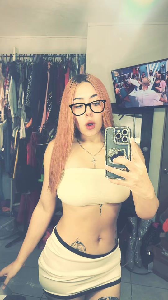 TikTok video thumbnail by soyfernandagonzalezz