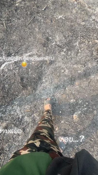 TikTok video thumbnail by 9yes1234