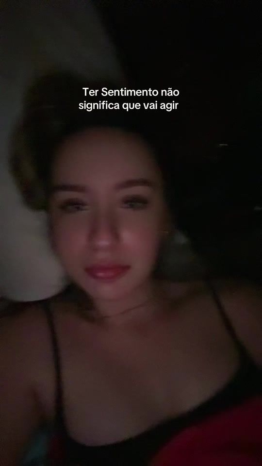TikTok video thumbnail by cartasdoxum_