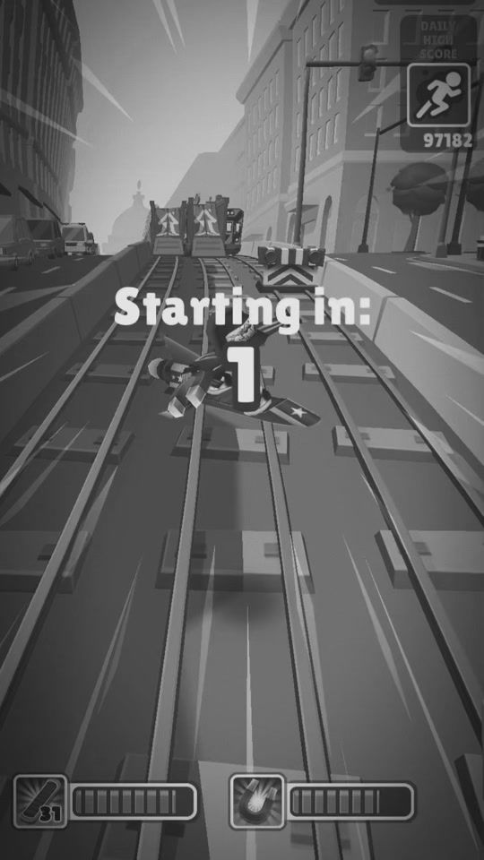 TikTok video thumbnail by mmorpg_25