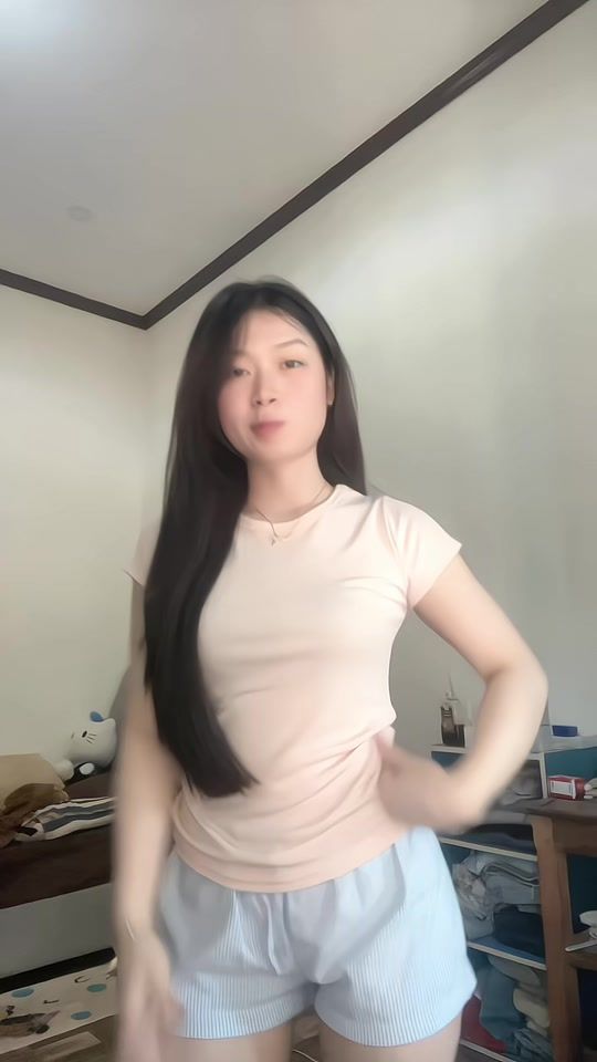 TikTok video thumbnail by noupnup0.0
