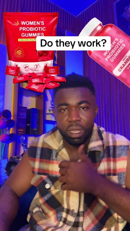 TikTok video thumbnail by ppcosmeticsgh