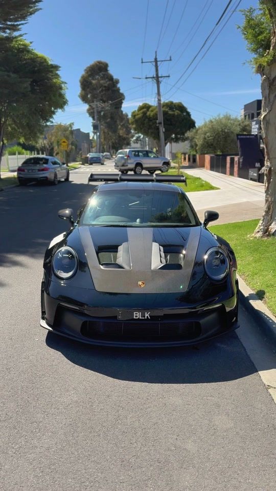TikTok video thumbnail by cars_with_max