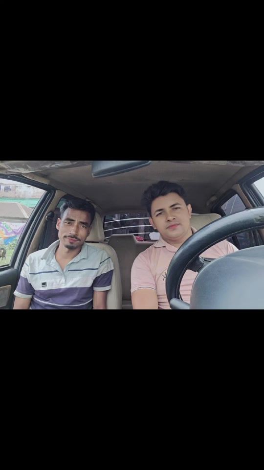 TikTok video thumbnail by md.asad8682