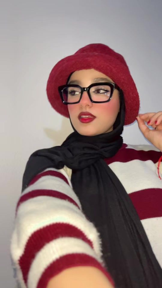 TikTok video thumbnail by baraa_baroua