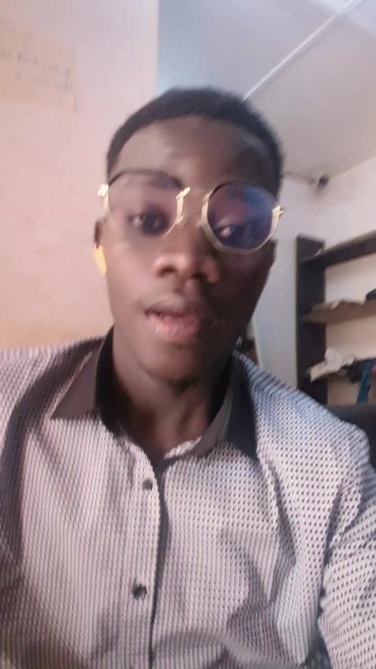 TikTok video thumbnail by elias_multi_services_226