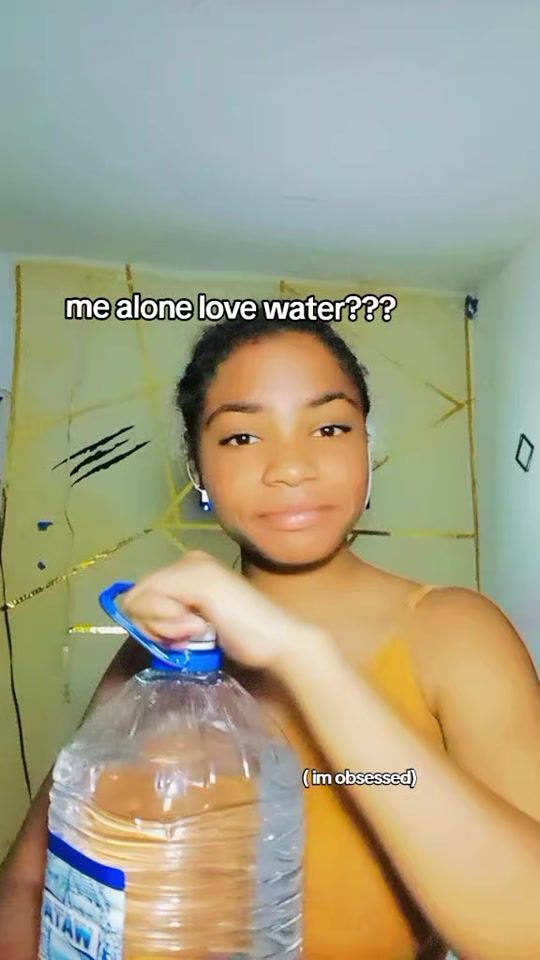 TikTok video thumbnail by ur_fav_browning