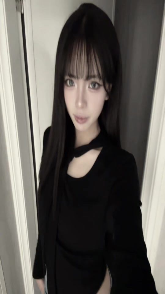 TikTok video thumbnail by attinng.__