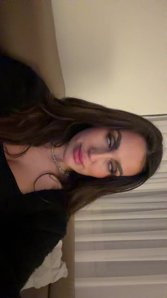 TikTok video thumbnail by endresashala