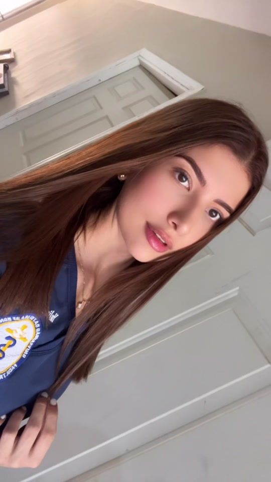 TikTok video thumbnail by yulig3__