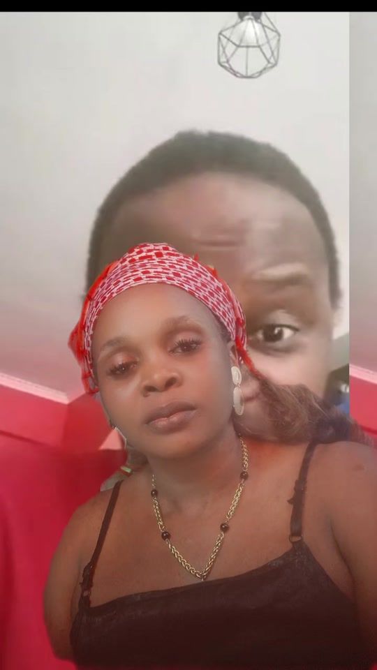 TikTok video thumbnail by claudoupzea
