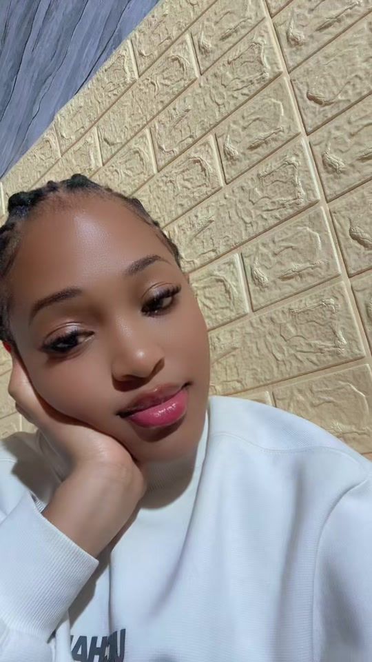 TikTok video thumbnail by preshkylie