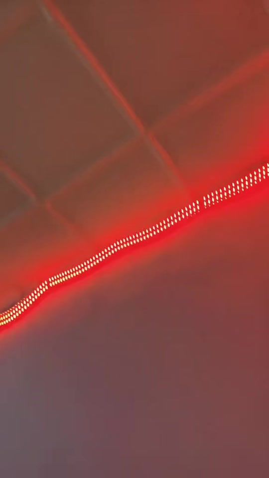 TikTok video thumbnail by official_yaredo_