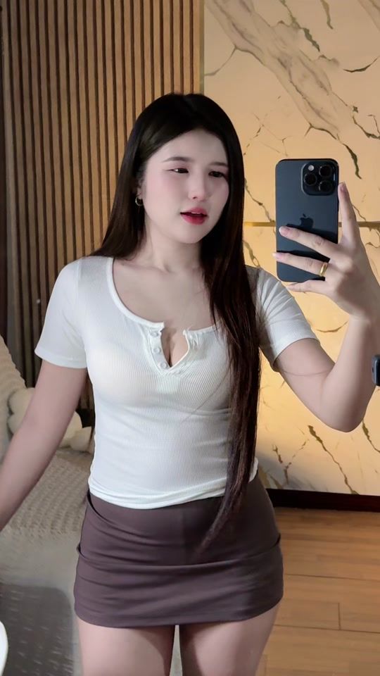 TikTok video thumbnail by phunyapat_307