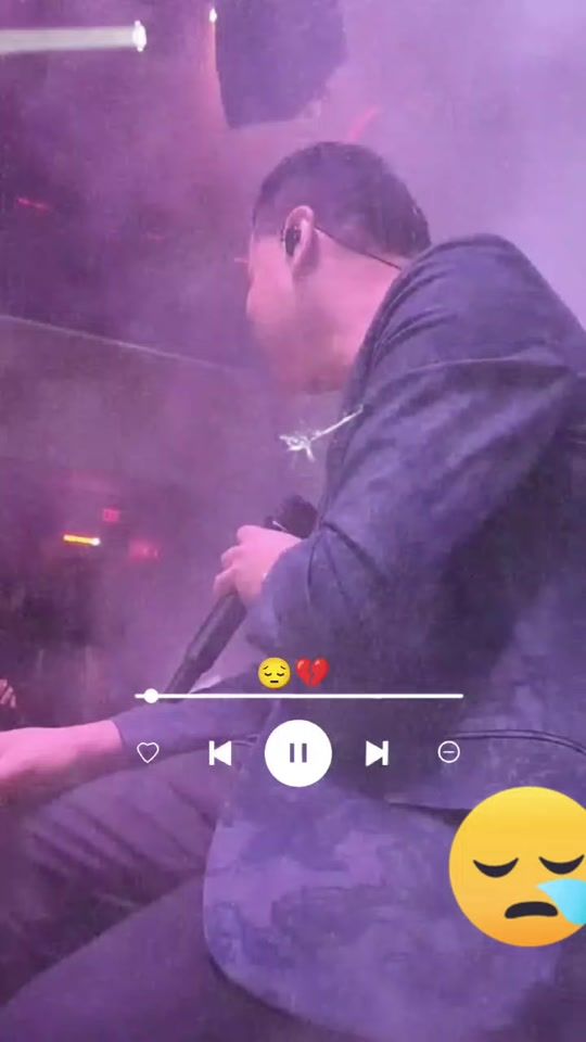 TikTok video thumbnail by armandogallegos7147