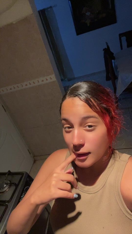TikTok video thumbnail by mamy_melys