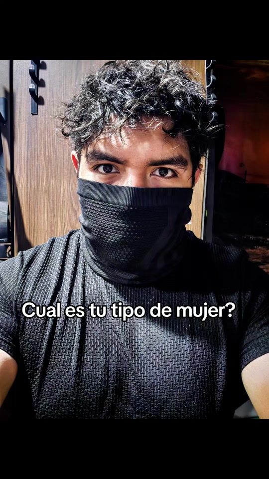 TikTok video thumbnail by _roy_x