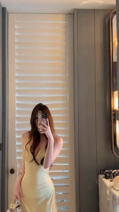 TikTok video thumbnail by liya20261