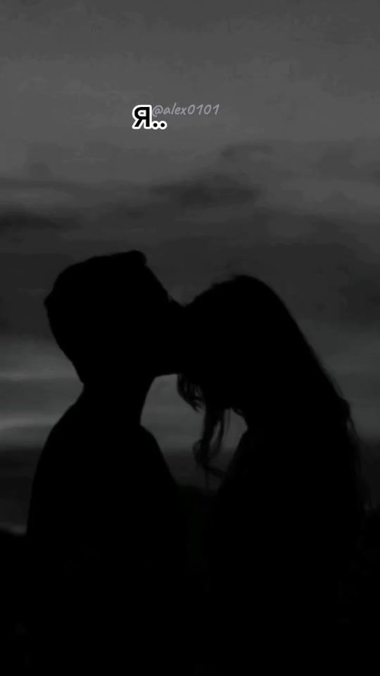 TikTok video thumbnail by alexandra.01018