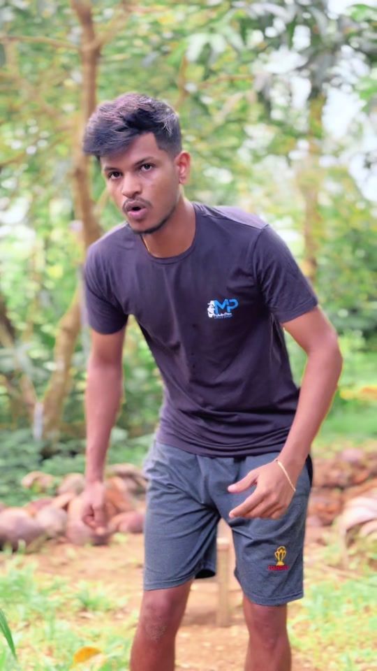 TikTok video thumbnail by yt_boy