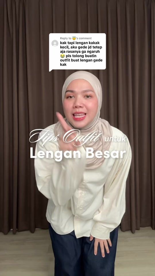TikTok video thumbnail by alfisrg15