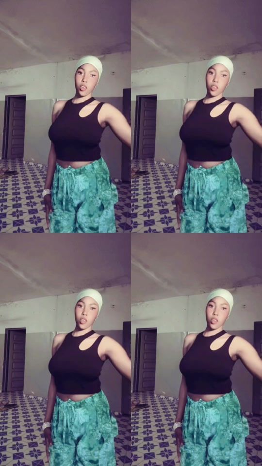 TikTok video thumbnail by lagare.010