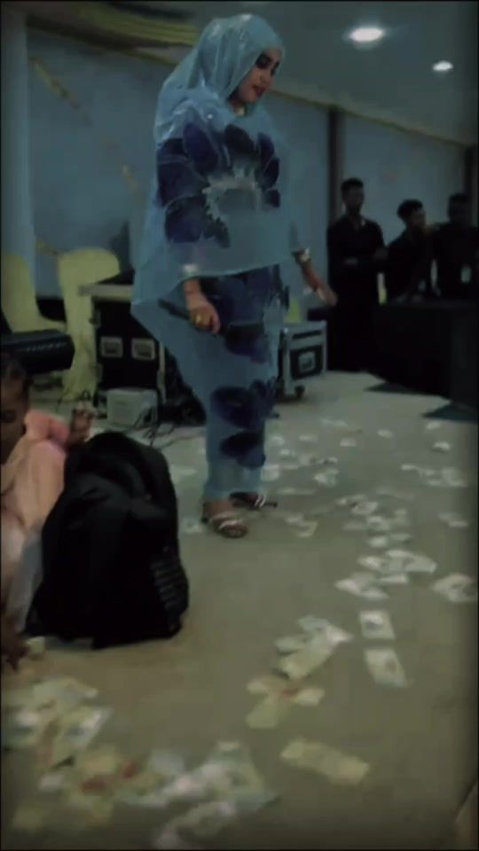TikTok video thumbnail by user26853865249782