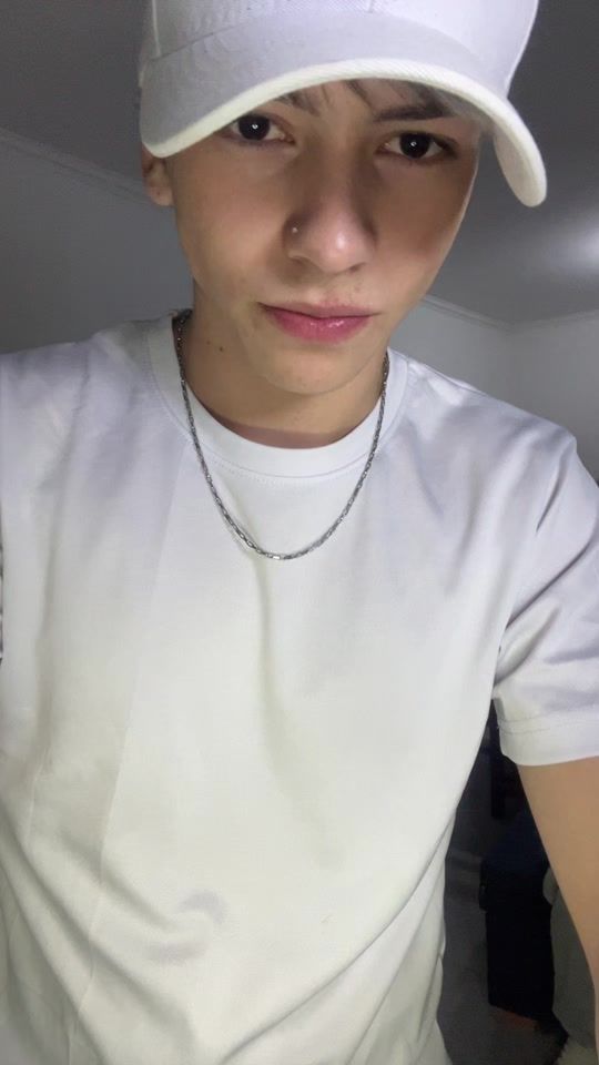 TikTok video thumbnail by valen.cabanaas