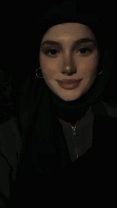 TikTok video thumbnail by rowanahmed387