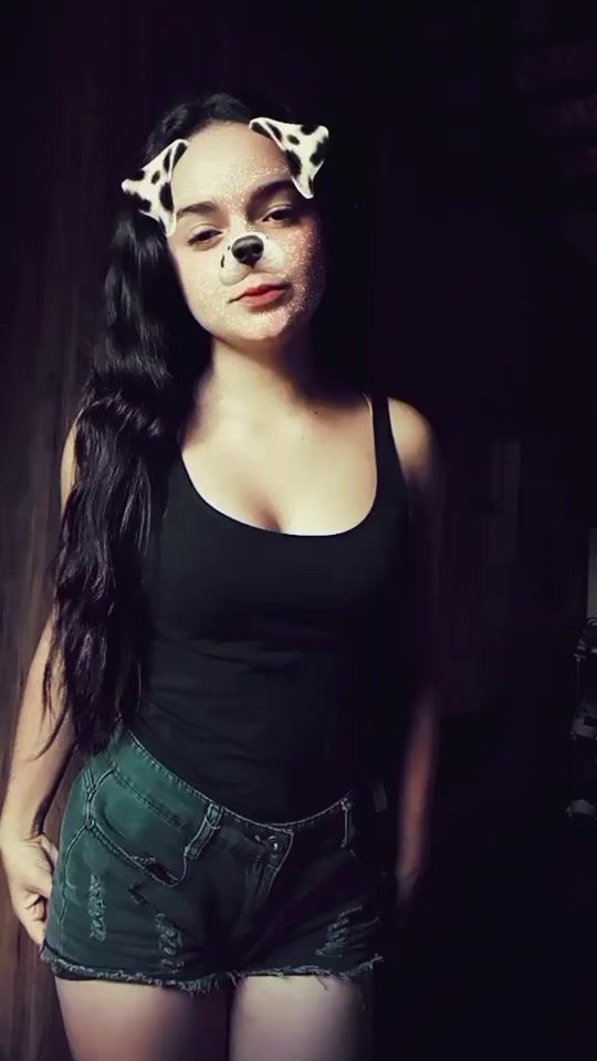 TikTok video thumbnail by priscila07032