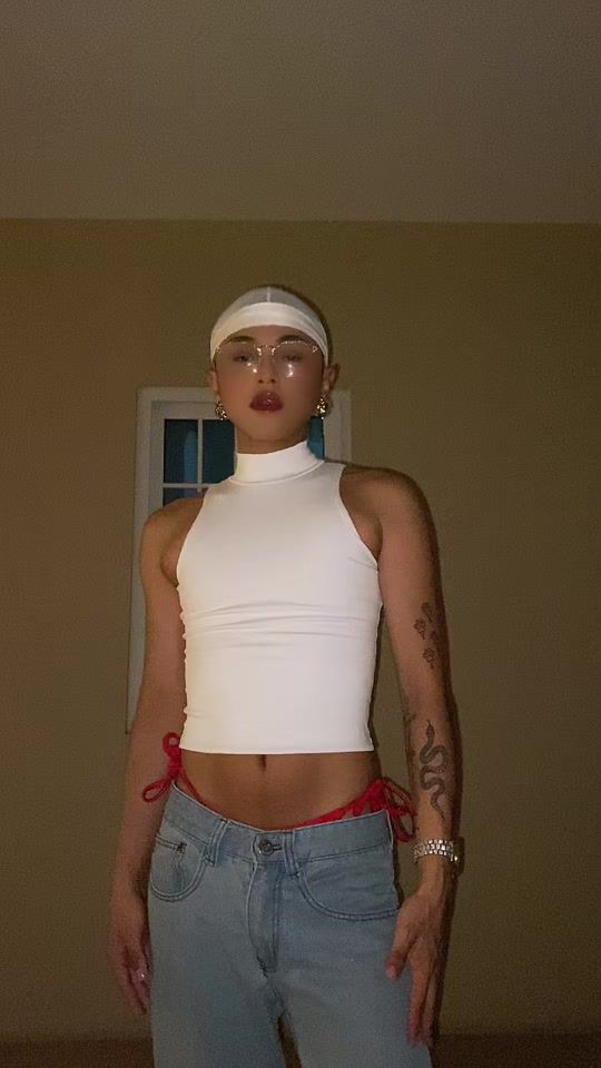 TikTok video thumbnail by juniorzelaya20