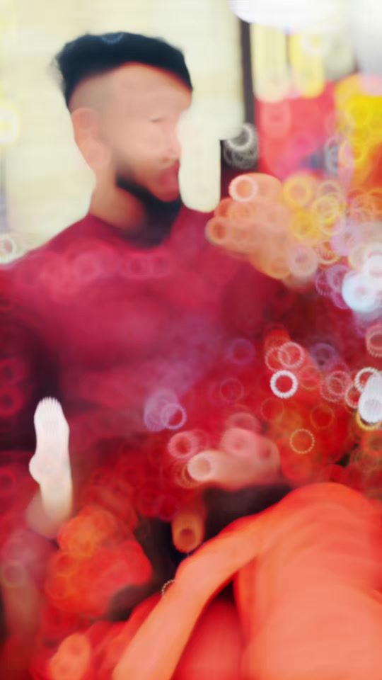 TikTok video thumbnail by ayomal_jayanidu
