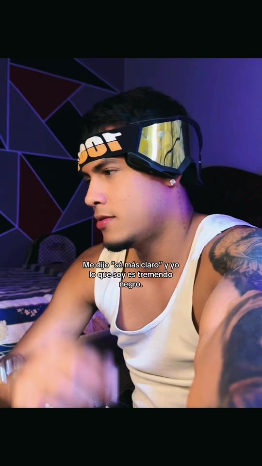 TikTok video thumbnail by sanchez2222228