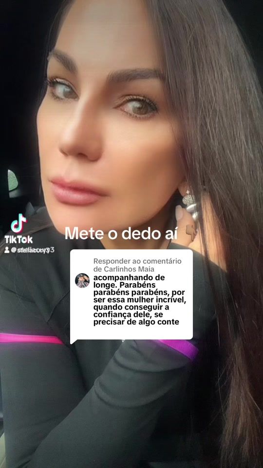 TikTok video thumbnail by stellacury3