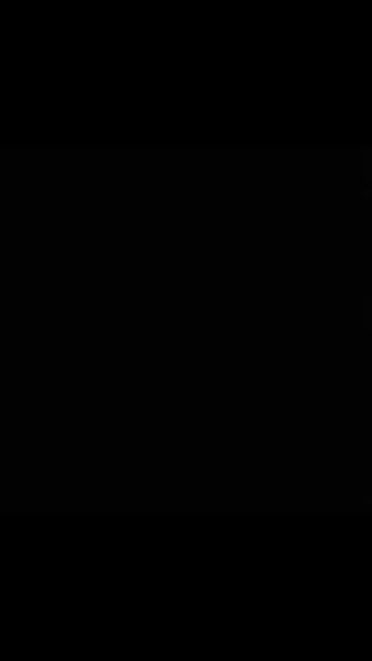 TikTok video thumbnail by itsria.lt