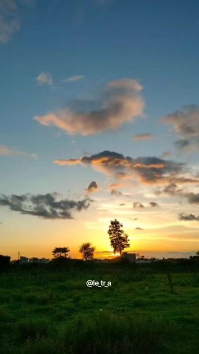 TikTok video thumbnail by le_tr_a