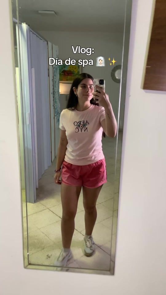 TikTok video thumbnail by elisosac