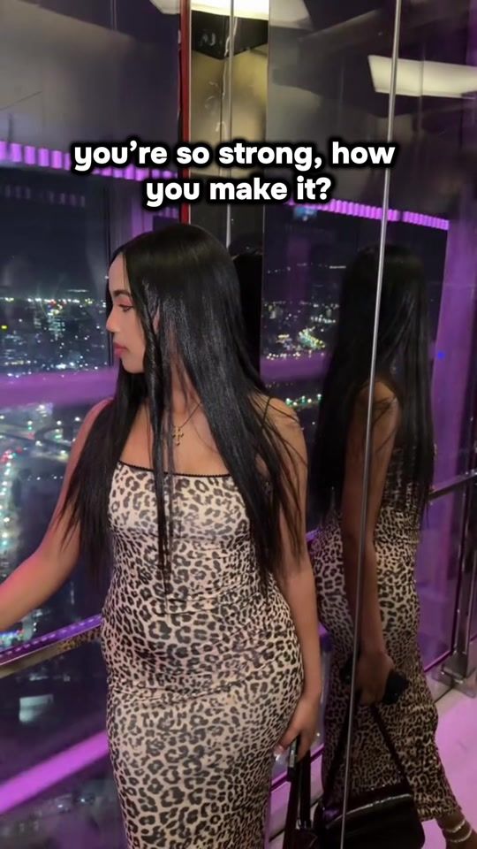 TikTok video thumbnail by vicky...ay