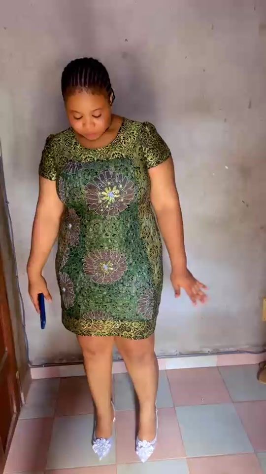 TikTok video thumbnail by chantouchou2