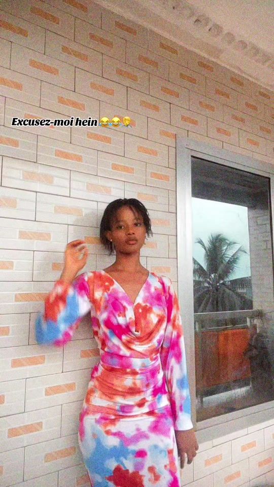 TikTok video thumbnail by tima7756