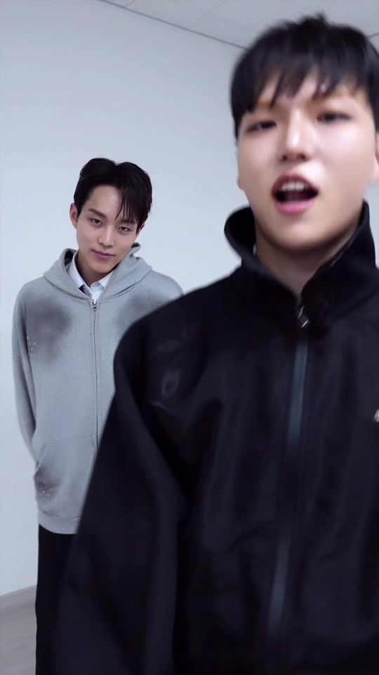 TikTok video thumbnail by mood_dok