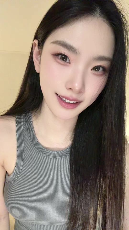 TikTok video thumbnail by nustaa_