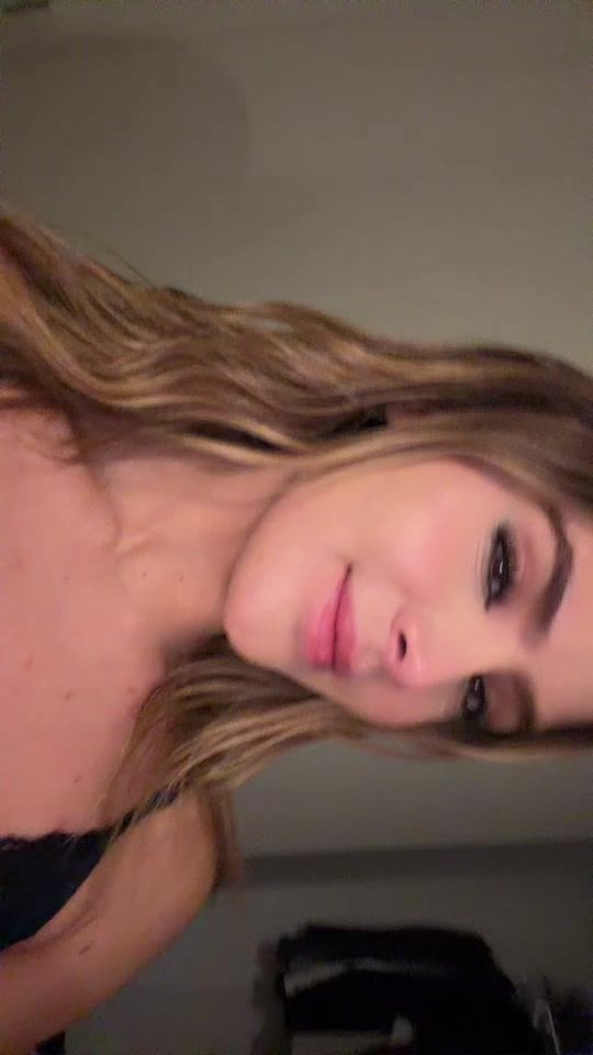 TikTok video thumbnail by luisamariaduque11