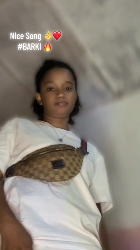 TikTok video thumbnail by mousliou_halima