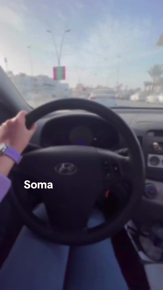 TikTok video thumbnail by 99soma99