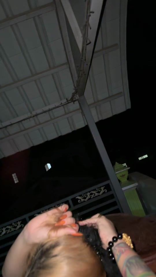 TikTok video thumbnail by thetyadanar98