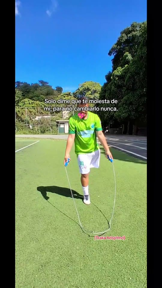 TikTok video thumbnail by maravilla_12.14